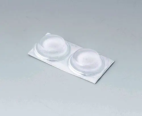 A9212330 Anti-Rutsch-Füßchen 12 x 3,5 mm