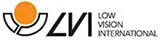 LVI Logo