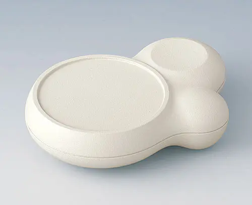 B2512107 BLOB CONTROL