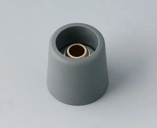 A3116048 COM-KNOBS 16, ohne Aussparung