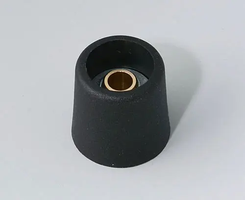 A3116639 COM-KNOBS 16, ohne Aussparung