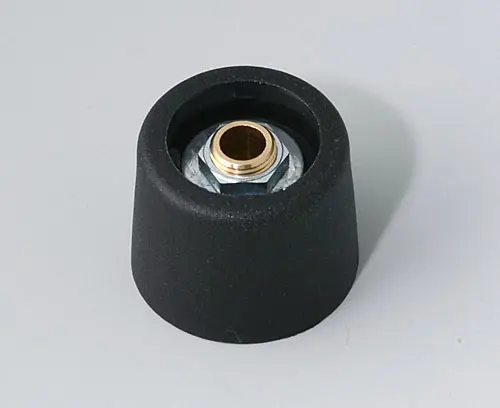 A3120069 COM-KNOBS 20, ohne Aussparung