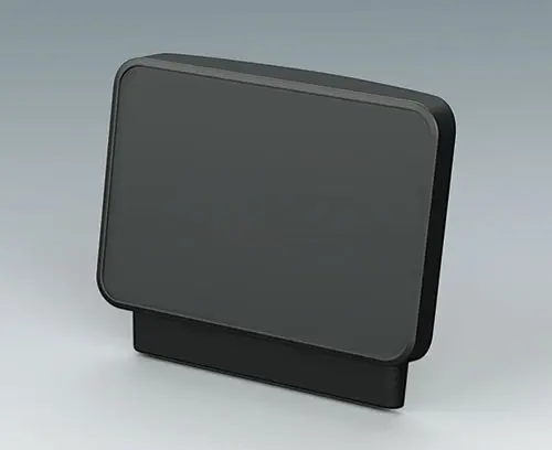 C3602408 Bedienfront S