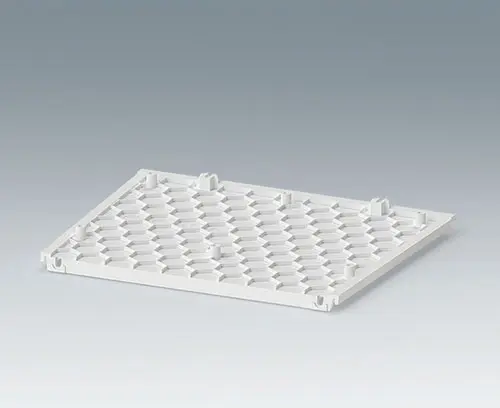 C3602807 Bodenplatte