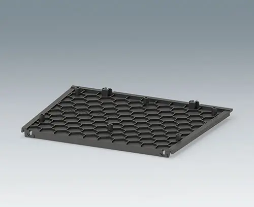 C3602808 Bodenplatte