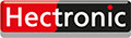 Hectronic, Logo