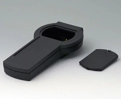 A9077209 DATEC-CONTROL S, Ausf. II