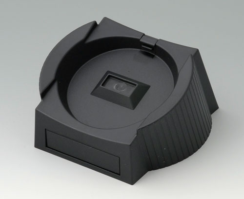 A9178139 Sockel, Ausf. I