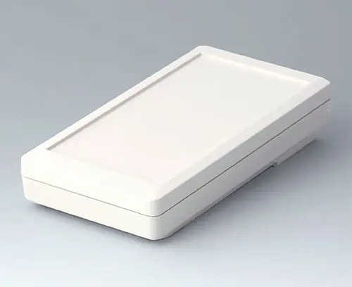 A9073117 DATEC-MOBIL-BOX S, Ausf. I