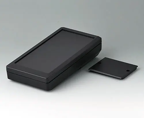 A9074109 DATEC-MOBIL-BOX M, Ausf. I