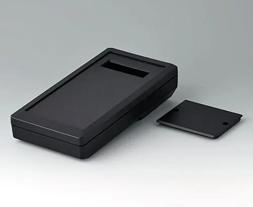 A9074209 DATEC-MOBIL-BOX M, Ausf. II