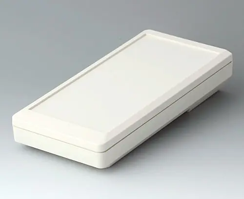 A9075117 DATEC-MOBIL-BOX L, Ausf. I