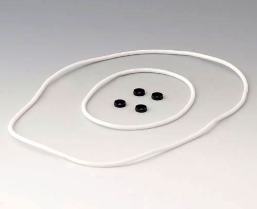 A9173001 Dichtungs-Set S