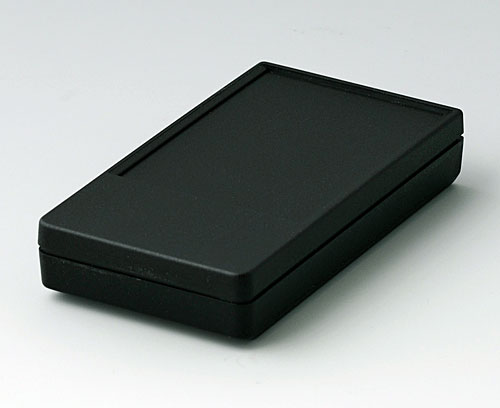 A9070119 DATEC-POCKET-BOX S