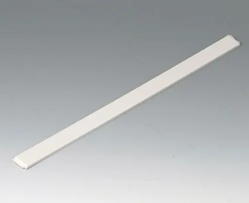 B4016677 Abdeckstreifen M / L