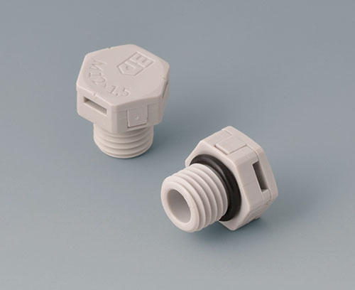 C2304967 Druckausgleichselement M12x1,5