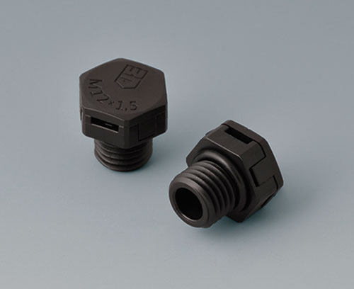 C2305969 Druckausgleichselement M12x1,5 – High-Airflow 