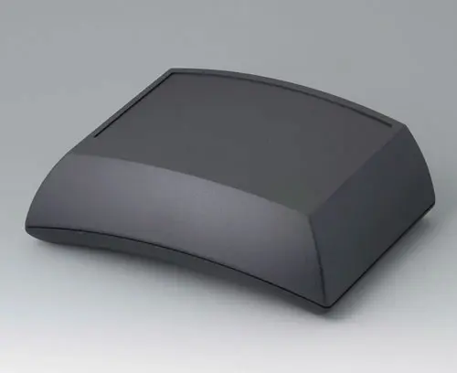 B7025209 ERGO-CASE L, hoch