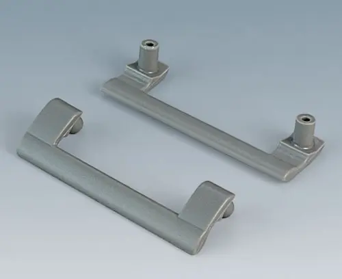 B7110028 Befestigungselemente L / M / S