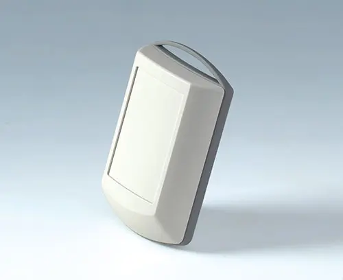 ERGO-CASE XS mit Öse