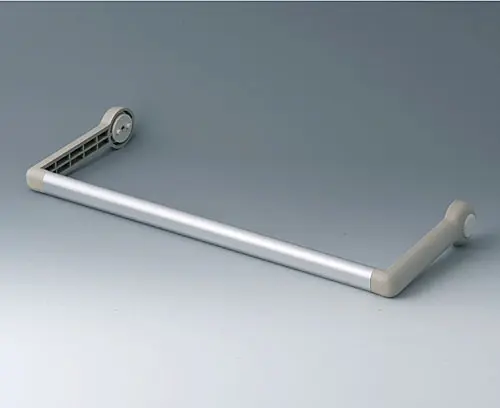 A0346318 Griffbügel 63 TE