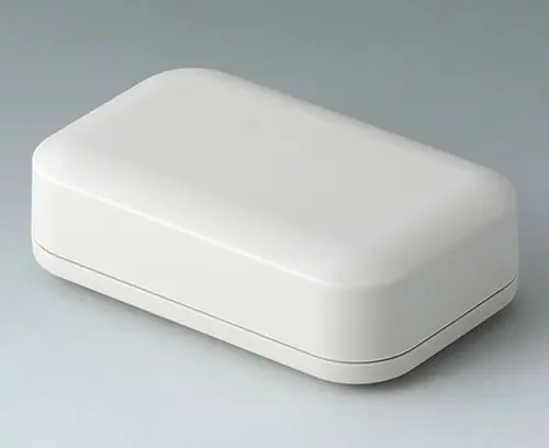 A9423107 EVOTEC 100, Ausf. I