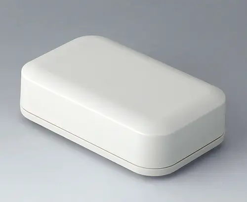 A9433107 EVOTEC 125, Ausf. I