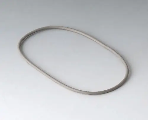 A9500030 Dichtung 80