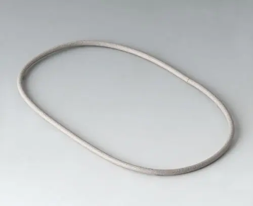 A9502030 Dichtung 100