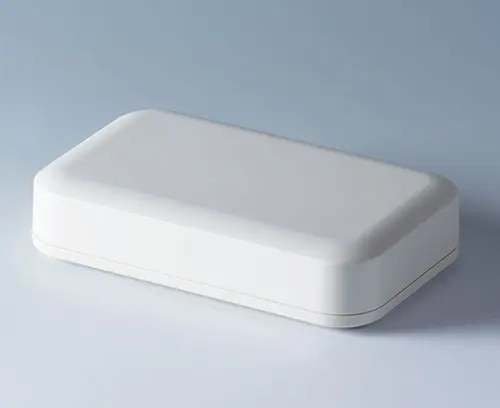 EVOTEC Tischgehäuse