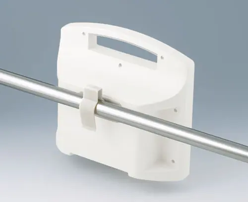 B4308237 Halteklammer