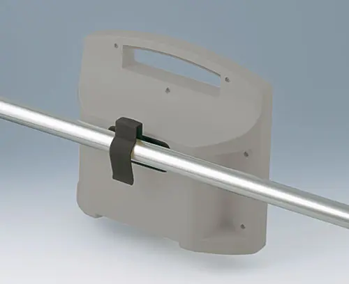 B4308238 Halteklammer