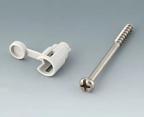 C7100138 Plombier-Set