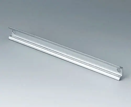 C7113087 Normschiene, Typ TH 15