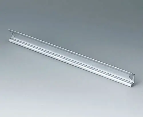 C7116087 Normschiene, Typ TH 15