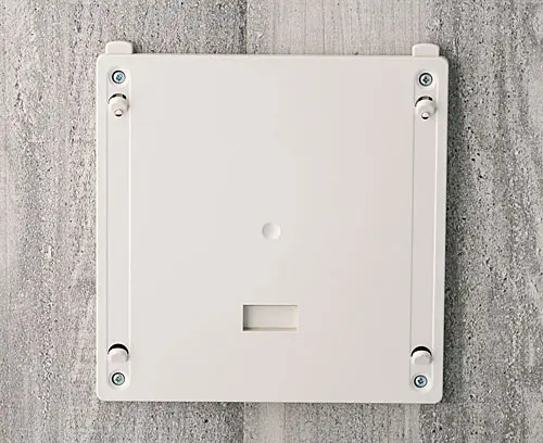 B4144247 Wandhalter M