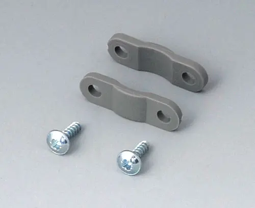 A9166004 Zugentlastungs-Set