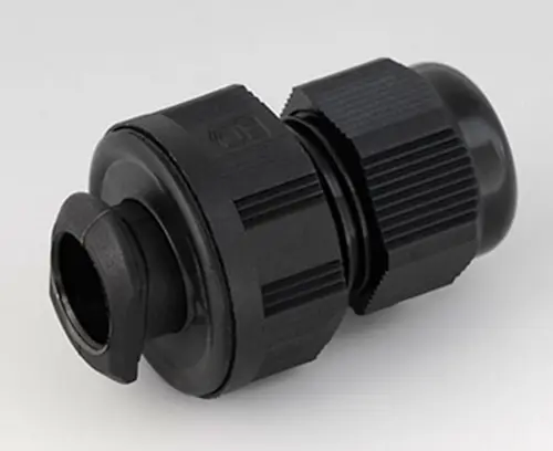 C2316719 Kabelverschraubung, M16, quick fix