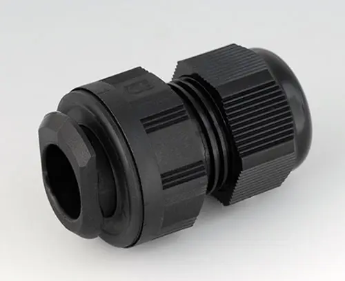 C2320719 Kabelverschraubung, M20, quick fix