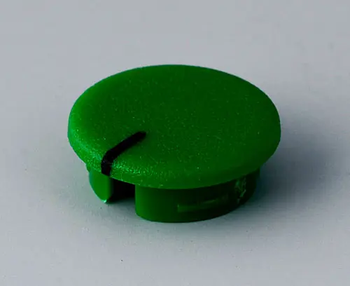 A4113105 Deckel 13,5, mit Strich