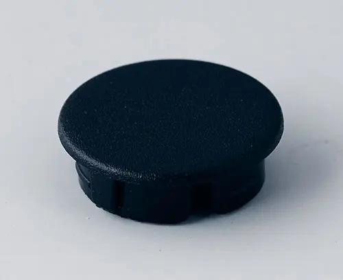 A4116000 Deckel 16, ohne Strich