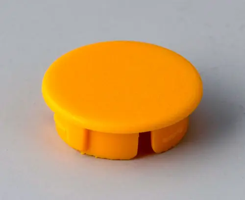 A4116004 Deckel 16, ohne Strich