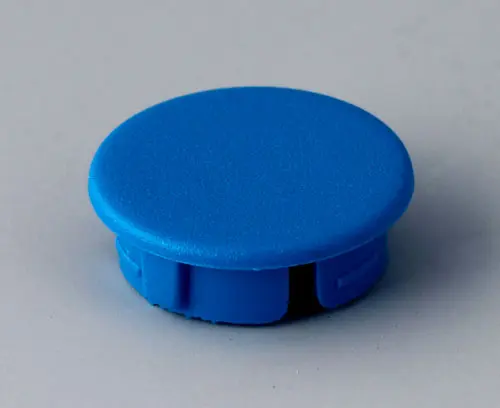 A4116006 Deckel 16, ohne Strich