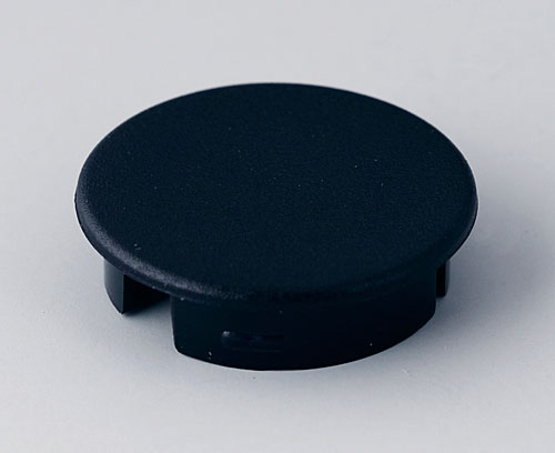 A4120000 Deckel 20, ohne Strich