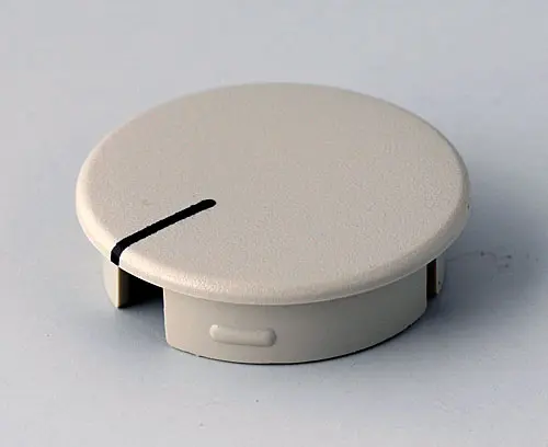 A4120107 Deckel 20, mit Strich