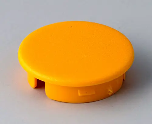 A4123004 Deckel 23, ohne Strich