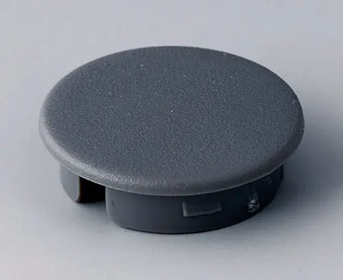 A4123008 Deckel 23, ohne Strich