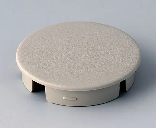 A4131007 Deckel 31, ohne Strich