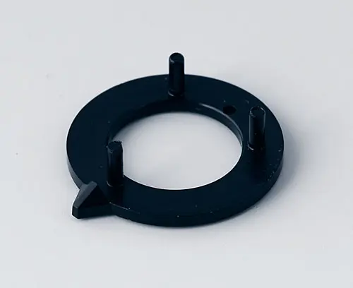 A4216000 Pfeilscheibe 16