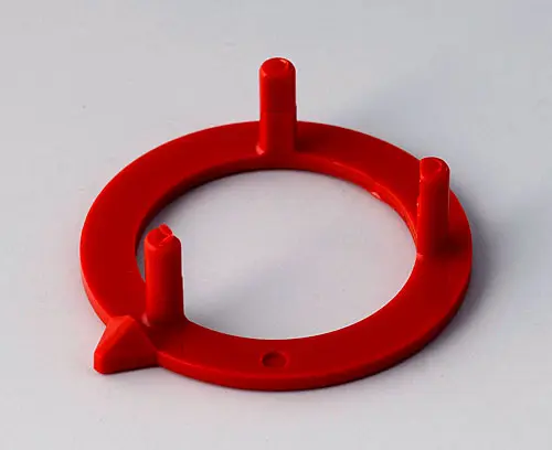 A4223002 Pfeilscheibe 23